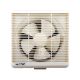 Pak Exhaust Fan Copper 6'' Durable Strong Design Brand Warranty  (HAM MALL)